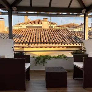 https://apartamentos-margarita.es-andalucia.com