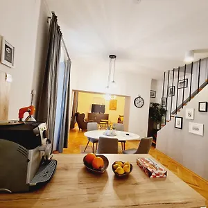 https://cicibela-apartment.hotelinzadar.com