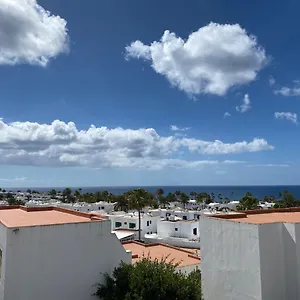 https://atalaya-apartment-vista-mar.in-canary-islands.com