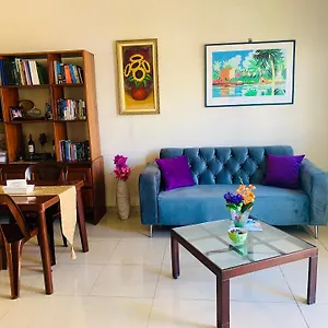 https://alojamientos-amelia.greaterantilleshotels.net