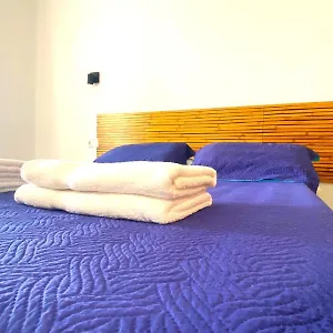 https://villa-roferos-32.in-canary-islands.com