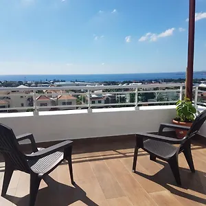 https://ocean-view-santo-domingo.greaterantilleshotels.net