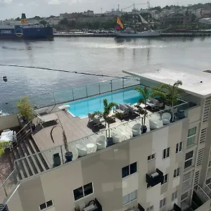 https://mirador-colonial.greaterantilleshotels.net