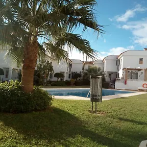 https://apartamento-centrico-cerca-de-la-playa-torremolinos.es-andalucia.com